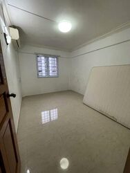 Blk 120 Ang Mo Kio Avenue 3 (Ang Mo Kio), HDB 4 Rooms #546417121